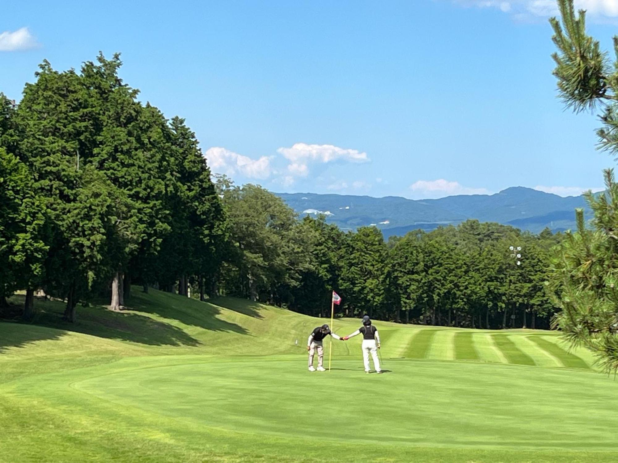 ホテル ラフォーレ修善寺 山紫水明 伊豆市 エクステリア 写真