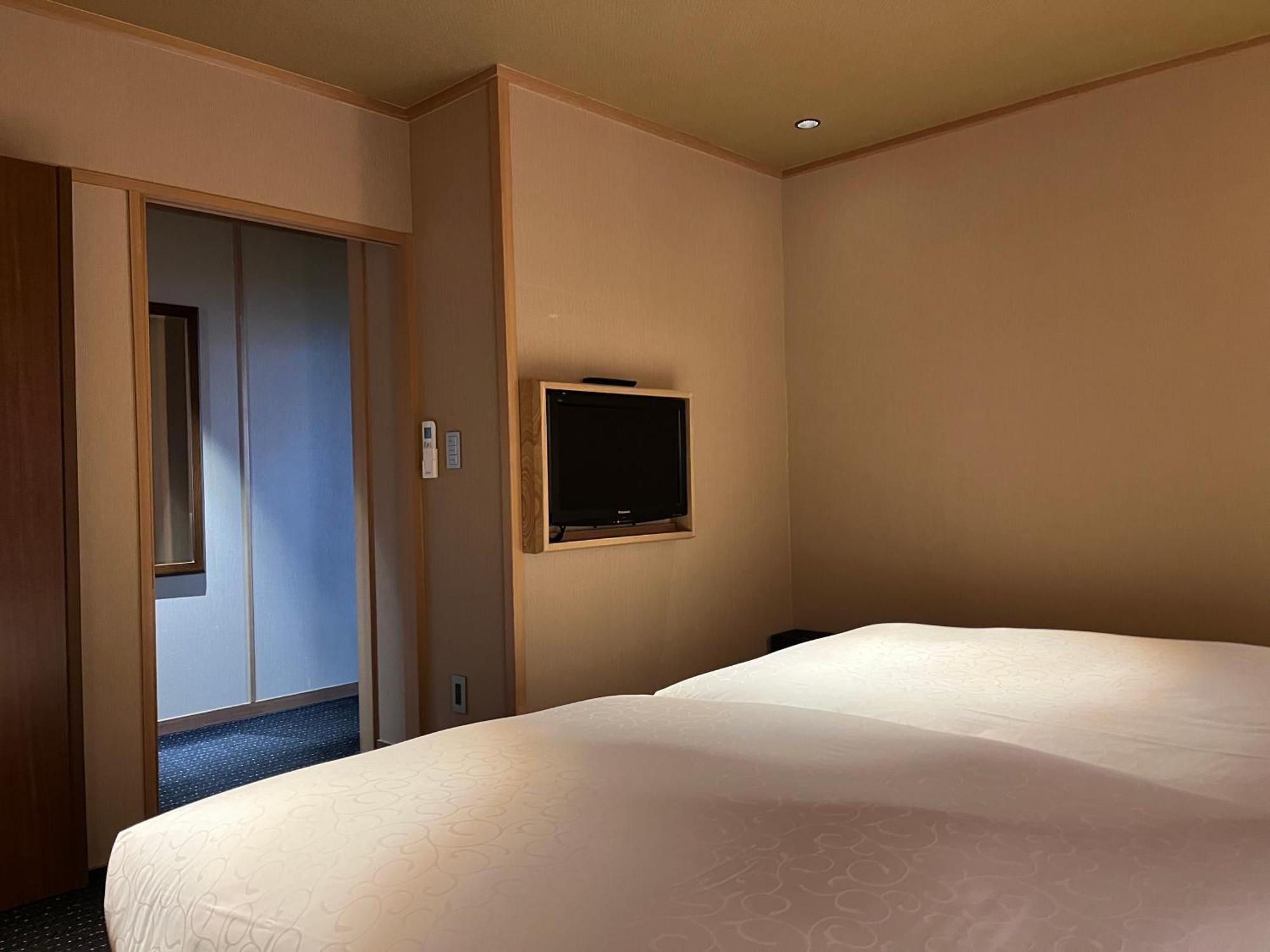 ホテル ラフォーレ修善寺 山紫水明 伊豆市 部屋 写真