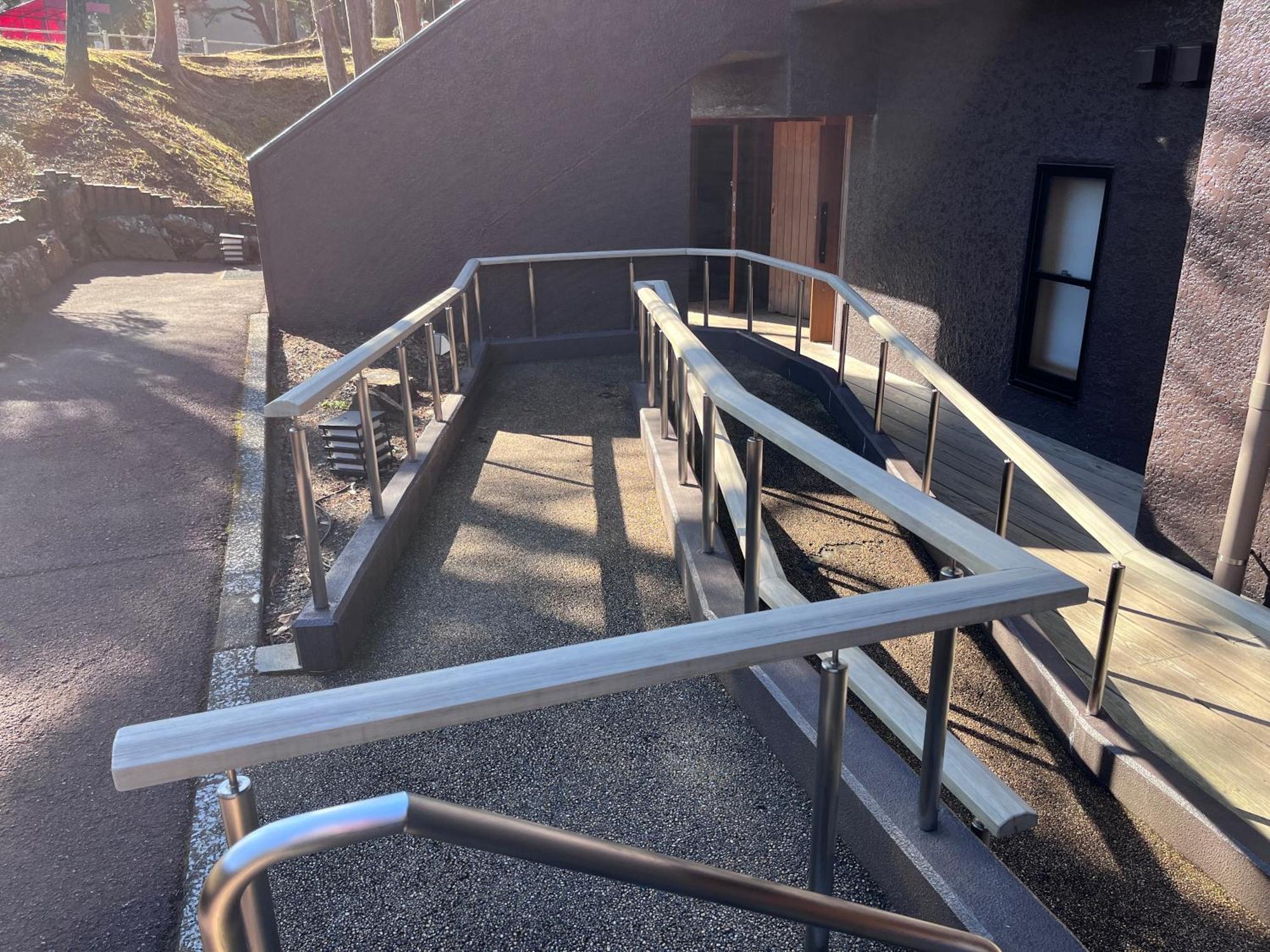 ホテル ラフォーレ修善寺 山紫水明 伊豆市 部屋 写真